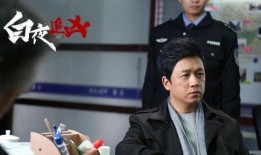 吕赢导演爆料视频大全,揭秘影视幕后那些事儿