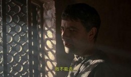 反斗神鹰2手机在线观看,手机奇遇记——揭秘现代科技与特工冒险的完美融合