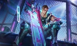 杰克近期皮肤爆料视频播放,视觉盛宴，期待值飙升！