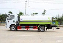 郑州爆料洒水车视频最新,这波操作太“豪爽”