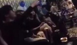 烟妹最新爆料视频,揭秘娱乐圈惊人内幕！