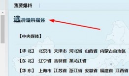 爆料新闻内容怎么爆料,爆料新闻背后的真相与内幕