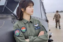 李璇爆料裁缝视频在线观看,独家裁缝视频幕后真相，在线观看揭示行业秘密