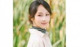 娱乐八卦大爆料杨紫