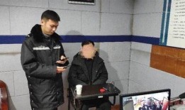 徐州李丹爆料事件视频,视频揭露惊人真相