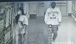 吴亦凡事件女生爆料视频,揭露娱乐圈黑暗面