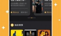 乐中乐视频在线观看,在线观看，畅享欢乐时光
