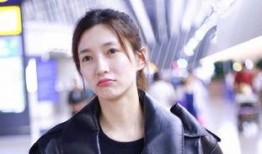 马浩然前女友爆料视频大全,揭秘明星背后的情感纠葛