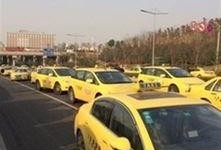 纳雍出租车爆料案件最新,真相浮出水面，警方全力追查