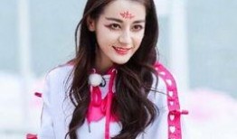 迪丽热巴娱乐爆料,揭秘明星背后的故事