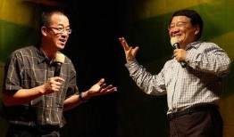 徐小平爆料新闻事件视频,揭秘新闻事件背后惊人真相
