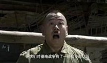 举起手来2之追击阿多丸在线观看,揭秘二战潜艇战背后的惊险故事