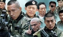 我是特种兵徐佳爆料视频,真实战地经历与幕后故事