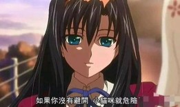 寄住姐妹在线观看,揭秘现代都市姐妹情的温暖与挑战