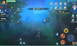 希拉比最新技能爆料,战力飙升，战术革新！