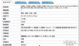 爆料网首页网址大全最新,海量信息一手掌握