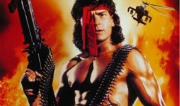 反斗神鹰2手机在线观看,手机奇遇记——揭秘现代科技与特工冒险的完美融合