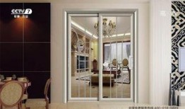 门窗爆料视频大全集,揭秘行业秘密与实用技巧