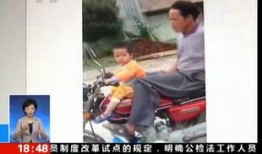 女孩爆料爷爷视频大全,爷爷视频大全背后的温馨故事