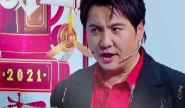 爆料沈腾视频下载网站免费,揭秘喜剧大师幕后趣事