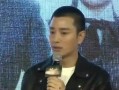 明星娱乐新闻大爆料,明星娱乐新闻大爆料幕后真相