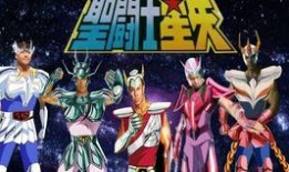 绘图斑最新爆料,揭秘神秘图案背后的惊人真相