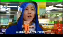 好点色视频在线观看,解锁精彩瞬间，畅享视觉盛宴