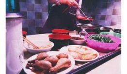 兰州牛肉爆料视频大全,视频大全带你领略牛肉美食魅力