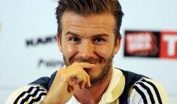 红星新闻爆料小贝饿了,红星新闻爆料的背后故事