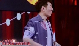 罗中旭出轨爆料了吗视频,视频爆料真相揭晓