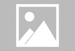 iphone 14 plus最新爆料,设计升级、性能突破，揭秘苹果旗舰新篇章