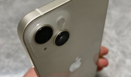 iphone 14 plus最新爆料,设计升级、性能突破，揭秘苹果旗舰新篇章