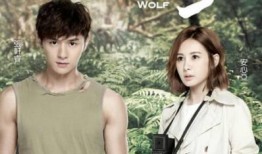 狼王子台剧在线观看,浪漫奇幻爱情故事，带你领略狼性与人性的交织
