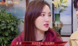 小鹿姐姐爆料视频大全,揭秘娱乐圈幕后故事