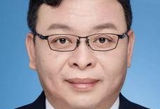 徐智韩国最新爆料新闻,揭秘娱乐圈惊人内幕