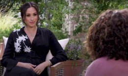 梅根最新爆料王室