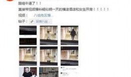 黑网爆料事件视频大全,事件视频大全深度解析