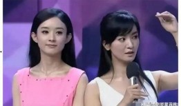 最新娱乐吃瓜爆料视频,揭秘明星幕后真相，吃瓜群众速来围观！