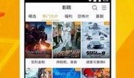 小宝茶完整爆料视频下载,内幕大曝光