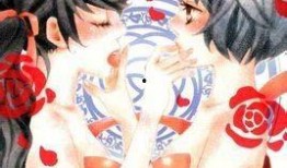 空之色在线观看,一场穿越时空的视觉盛宴