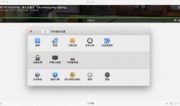 最新直播爆料视频下载软件,最新下载软件一网打尽热门视频