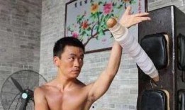 王宝强被哥哥爆料视频,真相与争议交织