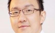 深圳律师爆料事件最新,最新事件背后真相揭秘