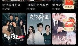 乐中乐视频在线观看,在线观看，畅享欢乐时光
