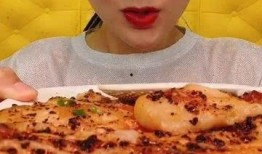 面包爆料视频大全,揭秘美食背后的故事