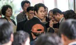 电影再审在线观看,揭秘幕后真相，在线观看带你走进悬疑世界
