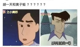 娱乐吃瓜酱造谣的是谁啊,幕后黑手竟是...