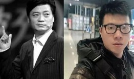 小崔爆料最新消息,最新劲爆消息揭秘，真相即将揭晓！