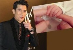 郭富城爸爸爆料了吗视频,揭秘明星家庭背后的故事