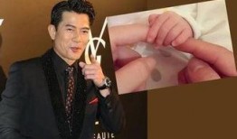 郭富城爸爸爆料了吗视频,揭秘明星家庭背后的故事